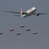 Aviation